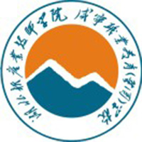 咸宁职业教育（集团）学校
