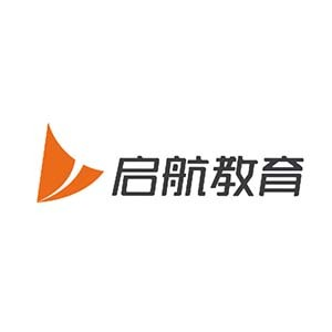哈尔滨启航考研