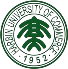 哈尔滨商业大学广厦学院