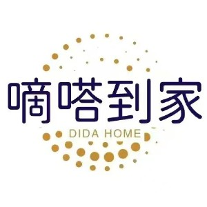 哈尔滨嘀嗒到家职业培训中心