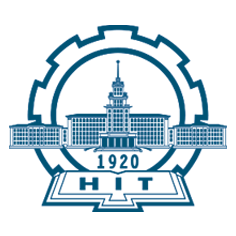哈尔滨工业大学