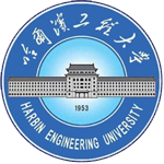 哈尔滨工程大学在职研究生
