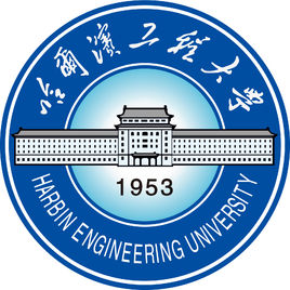 哈尔滨工程大学继续教育学院航空服务专业招生简章（职业教育）