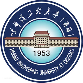 哈尔滨工程大学青岛职业教育基地