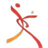 哈尔滨市华艺舞蹈艺术中等职业学校