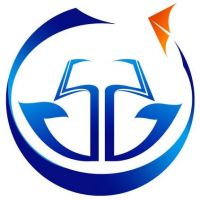 哈尔滨市现代服务中等职业技术学校