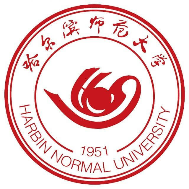 哈尔滨师范大学恒星学院
