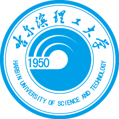 哈尔滨理工大学远东学院