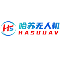 哈苏无人机培训学院