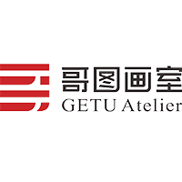 哥图国际部