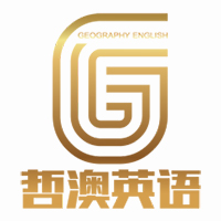 哲澳教育