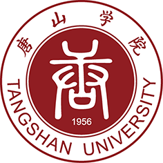 唐山学院