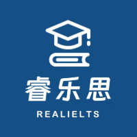 唐山睿乐思教育魏老师招生点
