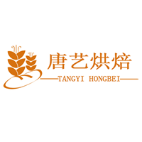 唐艺烘焙裱花技术培训