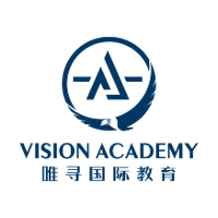 唯寻国际教育科技