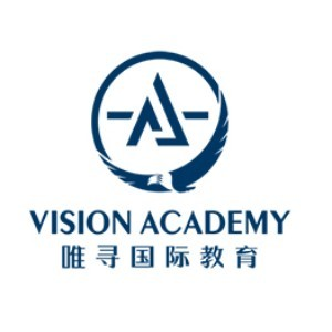 唯寻国际教育（北京）
