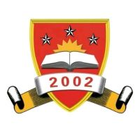 商丘学院中专部