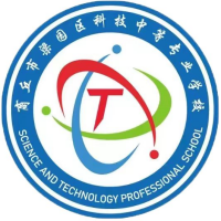 商丘市梁园区科技中等专业学校
