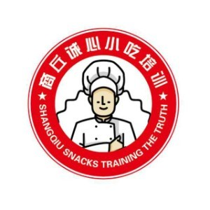 商丘诚心小吃培训