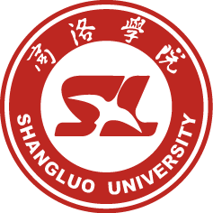 商洛学院