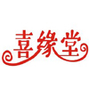 喜缘堂婚礼培训学校