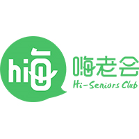 嗨老会·嗨课堂