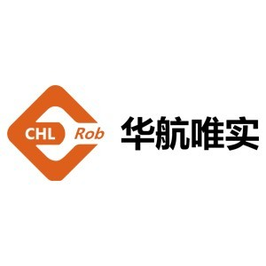 嘉兴华航唯实职业技能培训学校