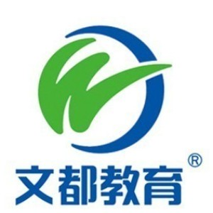嘉兴文都考研