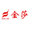 嘉兴金莎全国连锁学校