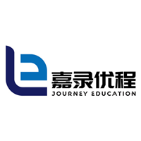 嘉录优程教育