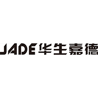 嘉德雅思速训Hi-band