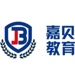 嘉贝国际高中（43中校区）