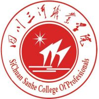 四川三河职业学院（中职部）