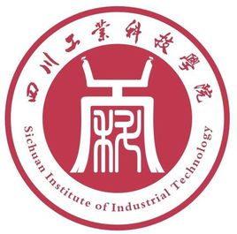 四川工业科技学院