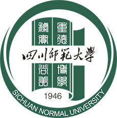 四川师范大学文理学院