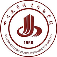 四川建筑职业技术大学
