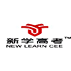四川新学高考培训学校