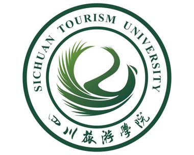 四川旅游学院