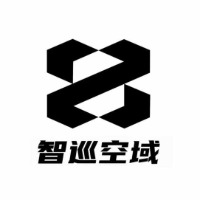 四川智巡空域CAAC无人机培训中心