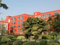 四川机电职业技术学院