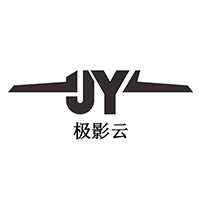 四川极影云无人机研修中心