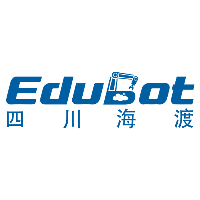 四川海渡职业技能培训学校