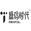 四川源码时代编程培训中心