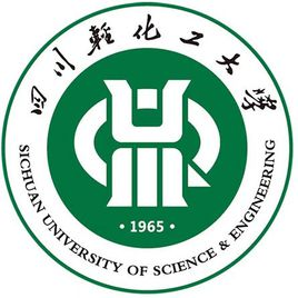 四川理工学院