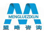 四川盟略心理学习中心