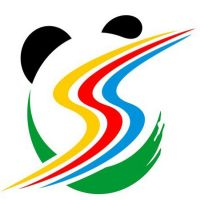 四川省体育运动学校