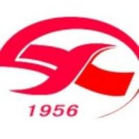 四川省合江县职业高级中学校