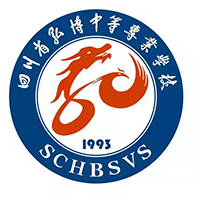 四川省弘博中等专业学校