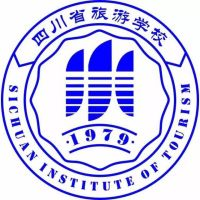 四川省旅游学校