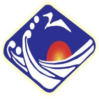 四川省泸州市江阳职业高级中学校